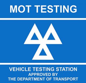 CAR & AUTO REPAIR, CAR SERVICING & MOT TESTING STATION BASED IN GREENOCK, INVERCLYDE.